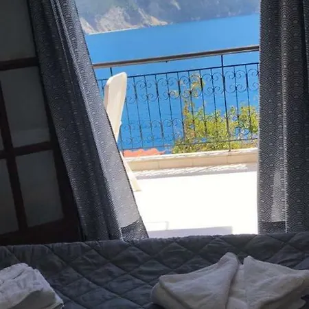 Natalia's House Asos