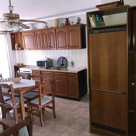 Natalia's House Asos