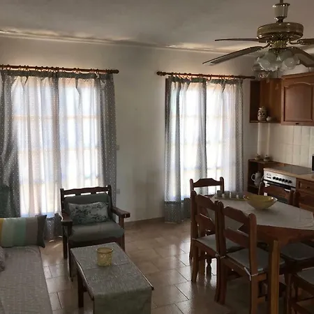 Natalia's House * Asos